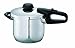 Fissler 圧力鍋 ロイヤル 6L