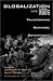 Globalization and NGOs: Transforming Business, Government, and Society by  ISBN 1567204996