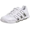 adidas Men's Stabil Royal Volleyball Shoe