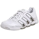 adidas - adidas Men's Stabil Royal Volleyball Shoe