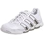 adidas Men's Stabil Royal Volleyball Shoe