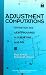 Adjustment Computations: Statistics and Least Squares in Surveying and GIS (Wiley Series in Surveying and Boundary Control) by Paul R. Wolf ISBN 0471168335