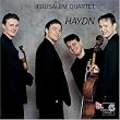 Haydn - Quatuors � cordes op. 64 n� 5, op. 76 n� 2, op. 77 n� 1
