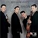 Haydn - String Quartets