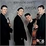 Haydn - String Quartets Op. 64, 76, 77