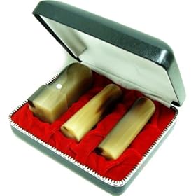 【クリックで詳細表示】法人印鑑オランダ水牛印鑑3本Cセット 専用ケース付(角21) 【会社印】【法人印】【法人印鑑】： 文房具・オフィス用品