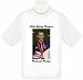 2008 Olympics Michael Phelps Shir Olympics Michael Phelps Shirt 2008
