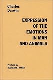 The Expression of the Emotions in Man And Animals