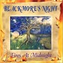 Fires at Midnight