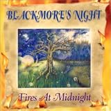 Fires at Midnight