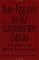 Radio-Frequency and ELF Electromagnetic Energies: A Handbook for Health Professionals (Industrial Health & Safety)