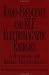 Radio-Frequency and ELF Electromagnetic Energies: A Handbook for Health Professionals (Industrial Health & Safety)