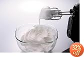 Russell Hobbs �p���[�n���h�~�L�T�[ 1128JP