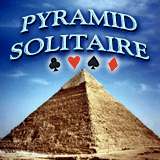 Pyramid Solitaire downloadable Software Pyramid Solitaire downloadable Software