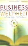 Business Weltweit: Der Weg Zum Interkulturelien Management (German Edition)