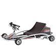 Razor Electric Go-Kart - Ground Force