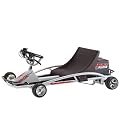 Razor Electric Go-Kart - Ground Force
