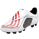 adidas Little Kid/Big Kid F30.9 TRX FG Soccer Cleat
