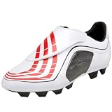 adidas Little KidBig Kid F309 TRX FG Soccer Cleat