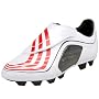 adidas Little Kid/Big Kid F30.9 TRX FG Soccer Cleat