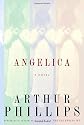 Angelica
