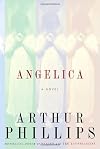 Angelica