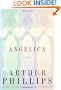 Angelica: A Novel