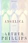 Angelica