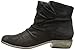 Fergie Women's Monet Boot