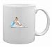 Dancer Mug