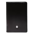 Montblanc Meisterstuck Business / Credit Card Holder