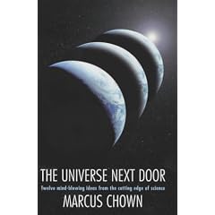 The Universe Next Door