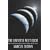 The Universe Next Door