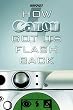 How Canon Got Its Flash Back: The Innovative Turnaround Tactics of Fujio Mitarai