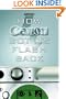 How Canon Got Its Flash Back: The Innovative Turnaround Tactics of Fujio Mitarai