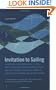 Invitation to Sailing