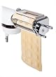 KitchenAid® Ravioli Maker...