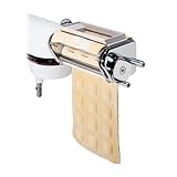 KitchenAid KRAV Ravioli Maker Attachment