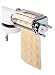 KitchenAid KRAV Ravioli Maker Attachment