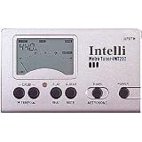 Intelli Metronome & Tuner: IMT - 202 - B0002KTW2A
