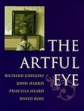 The Artful Eye 