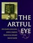 The Artful Eye