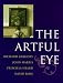 Books : The Artful Eye