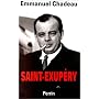 Saint-Exup�ry