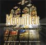 C.P.E Bach, J.C. Bach: Magnificat