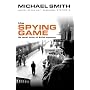 The Spying Game