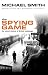 The Spying Game