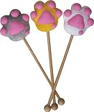 ���� ���������� �ͥ��μ��ڤ�Ƹ��������� �ڤͤ����夦 ���������� ���� �ͤ��Ȥ�ۻ���ǭ [���������� �ˤ����夦 ǭ �ͥ� ���å�]