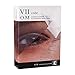 VIIcode O2M Oxygen Eye Pads for Dark Circles - Reduces Puffiness, Crow's Feet, Fine Lines and Bags - Most Effective Treatments for Dark Circle 1 Box /6 Pairs…