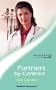 Partners By Contract (Medical Romance)